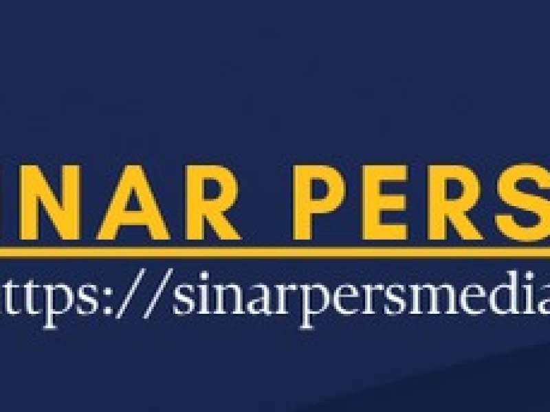 PT. SINAR PERS MEDIA